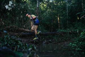 BIB: 
                            <button type="button" onclick="openModal(22457648)" class="btn btn-primary btn-sm float-right btn-popup" data-toggle="modal" data-target=".modal-high-quality">
                        <i class="fas fa-shopping-cart"></i> Add to Cart
                    </button>
                                            <button type="button" onclick="isThisMe(22457648, true)" class="btn btn-success btn-sm float-right btn-popup btn-isme hidden" data-toggle="tooltip" data-placement="bottom" title="นี่คือรูปของคุณใช่ไหม คลิกที่นี่เพื่อเอาเข้าอัลบั้ม">
                        <i class="fas fa-plus"></i> Add to album
                    </button>
                    <button type="button" onclick="isThisMe(22457648, false)" class="btn btn-warning btn-sm float-right btn-popup btn-isnotme hidden">
                        <i class="fas fa-ban"></i> Remove from album
                    </button>